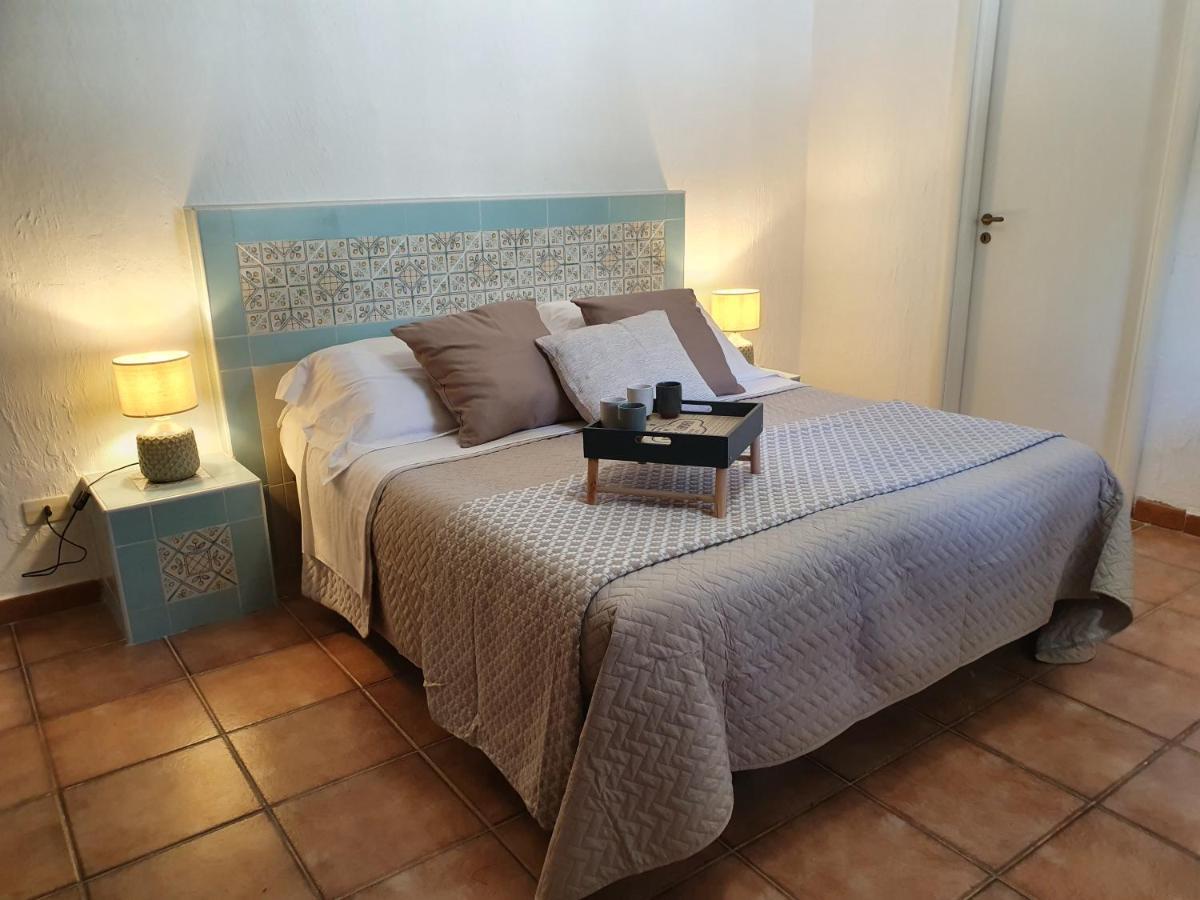 Villa Plemmyria Syracuse Exteriér fotografie