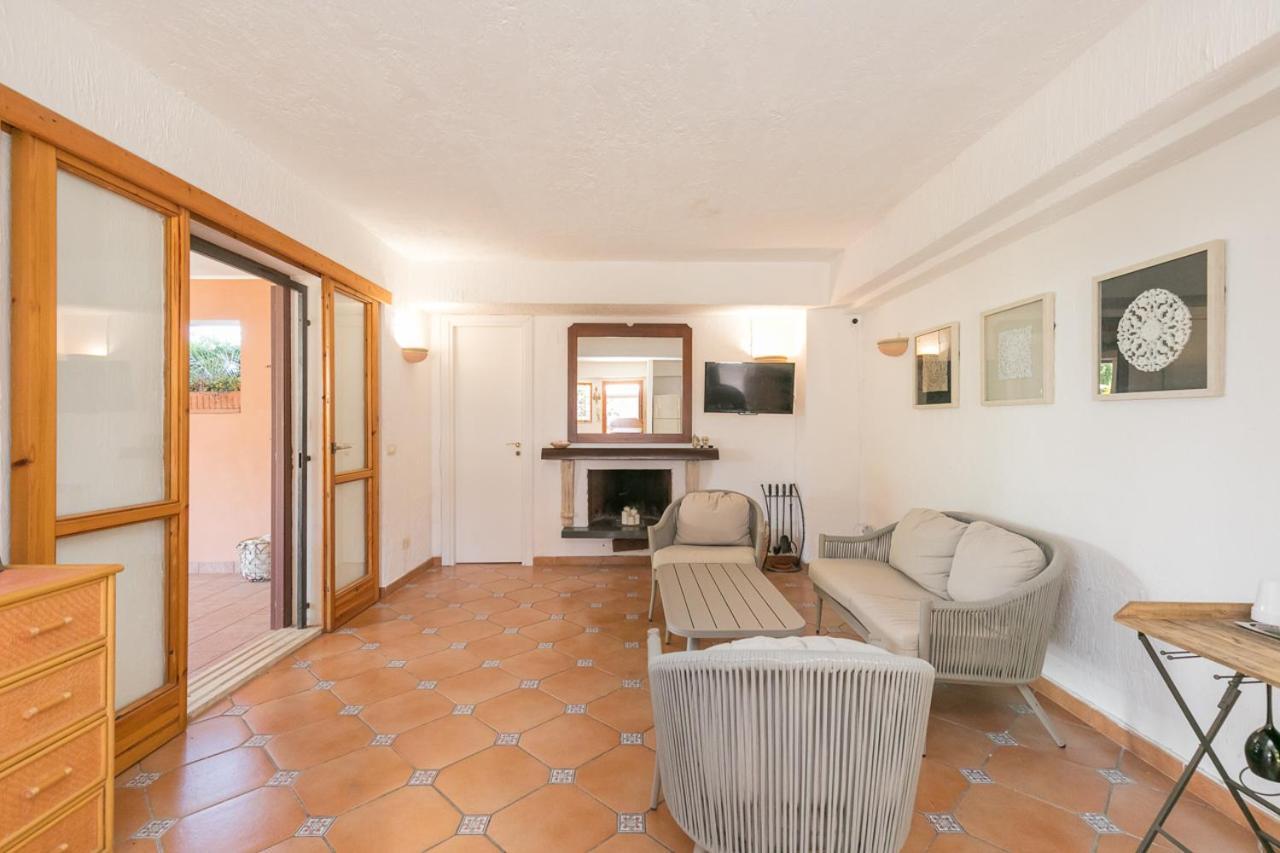 Villa Plemmyria Syracuse Exteriér fotografie